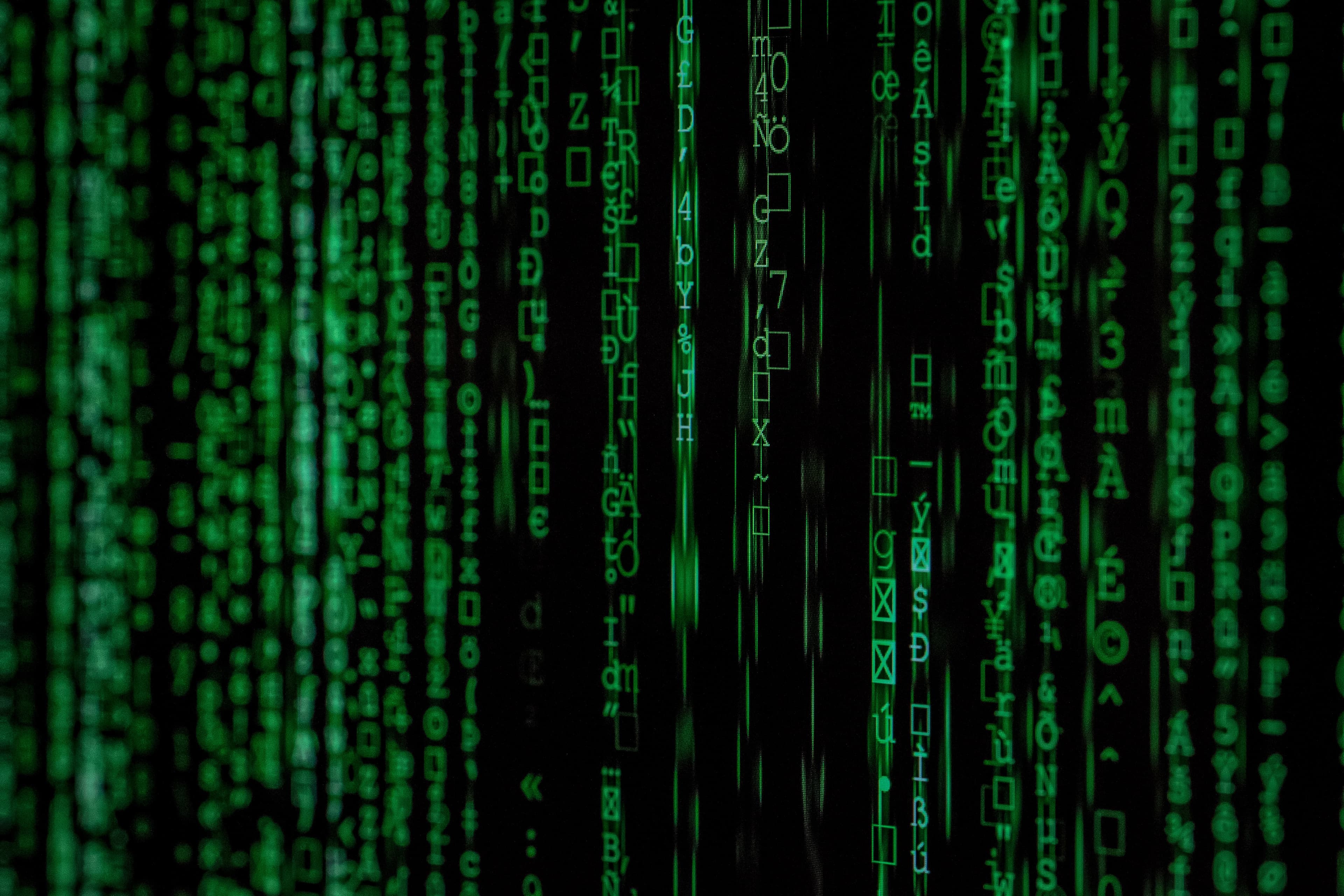 Decrypting Texts Encrypted With Irregular Columnar Transposition